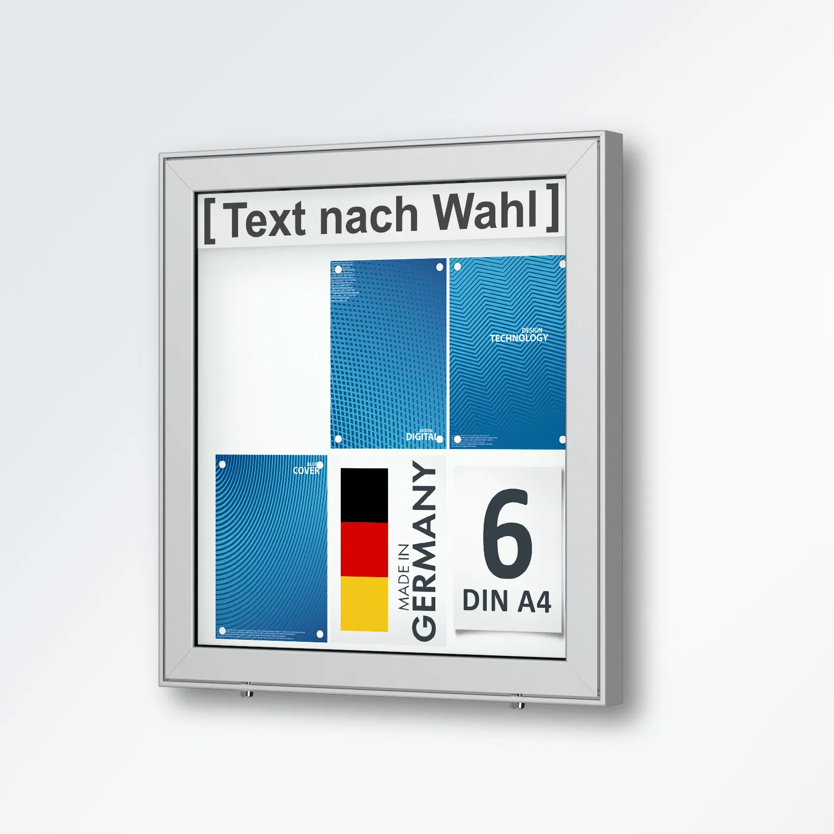 b-outdoor-schaukasten-planus-65ew-h-6xa4-vitrinen.de
