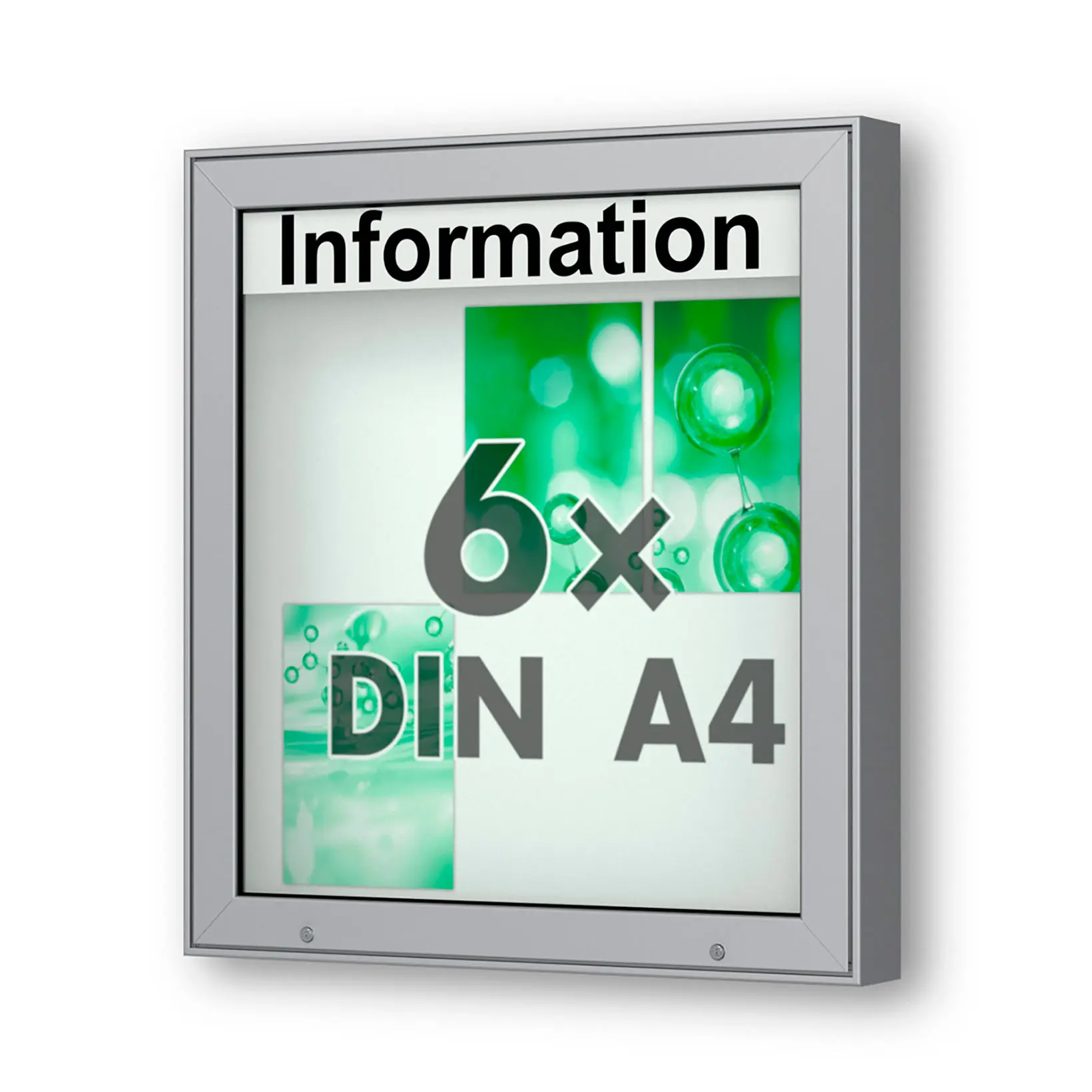 Werbung, Computer-Ausrüstung, Computerausrüstung, Überwachen, Bildschirm