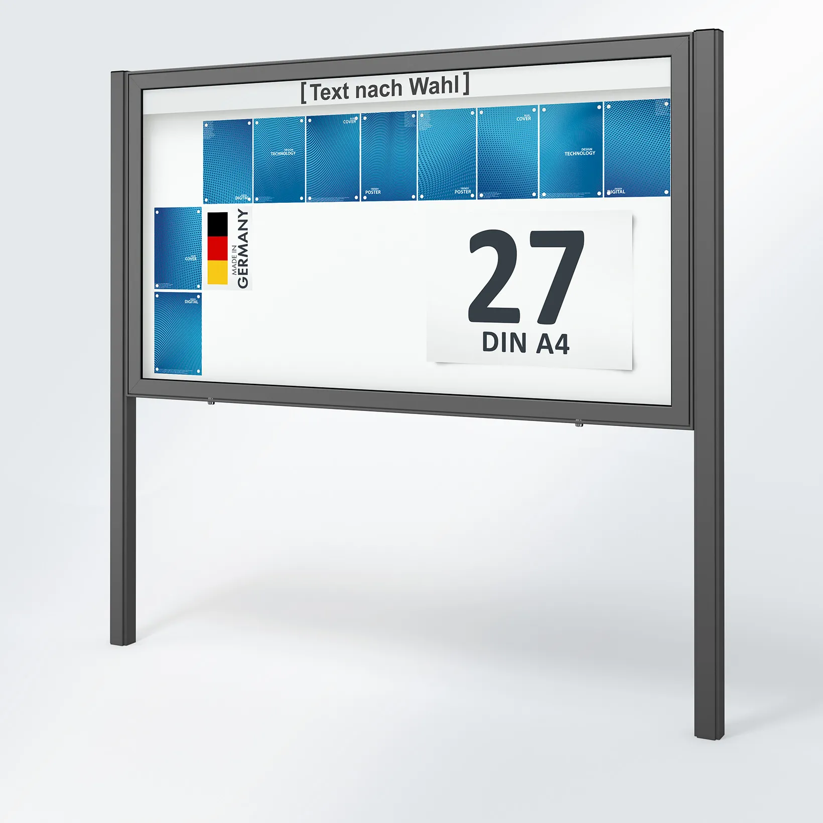 b-aussen-schaukasten-planus-standmontage-mit-standbeinen-pfosten-staender-anthrazit-65ew-q-27xa4-db703-vitrinen.de