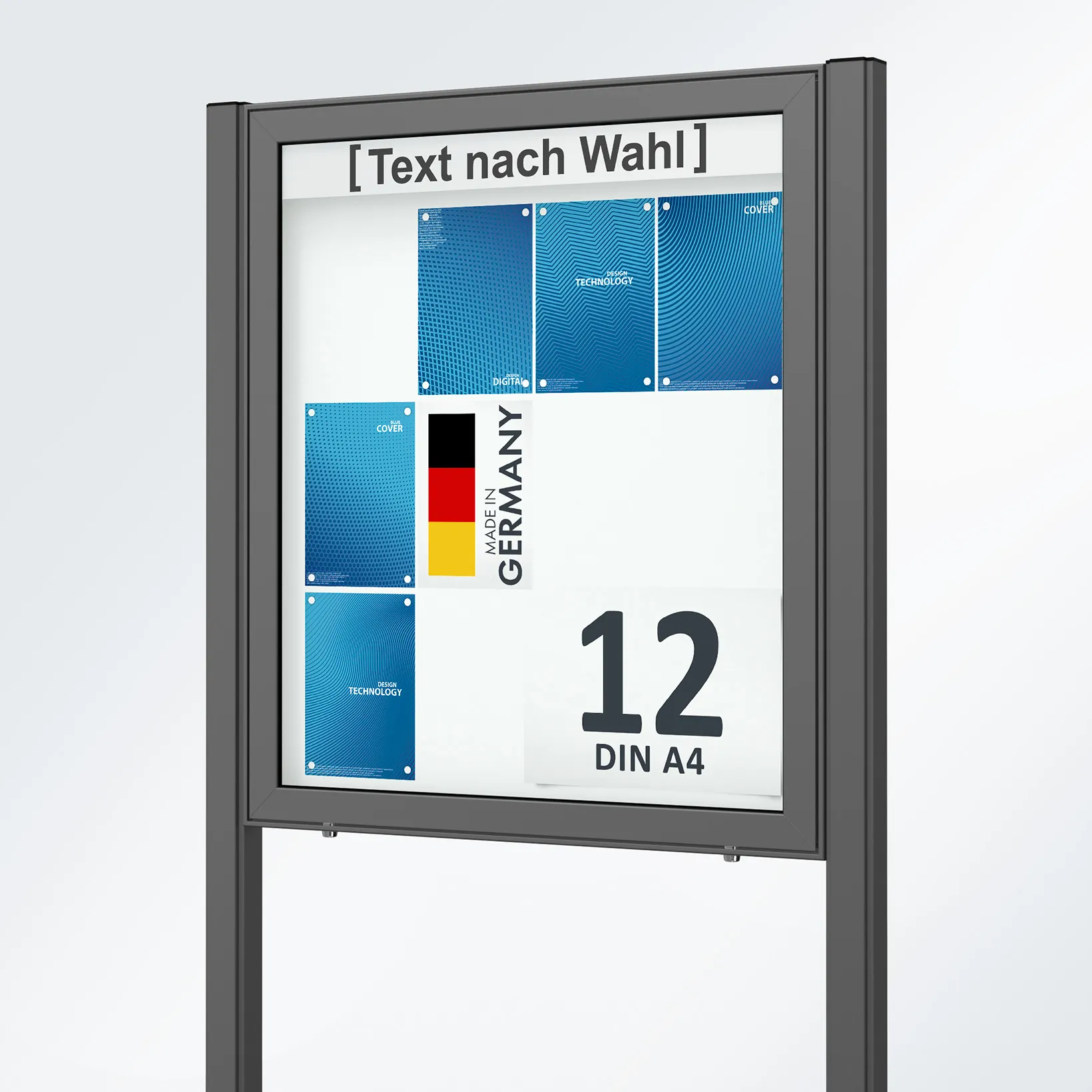 b-aussen-schaukasten-planus-standmontage-mit-standbeinen-pfosten-staender-anthrazit-65ew-q-12xa4-db703-vitrinen.de