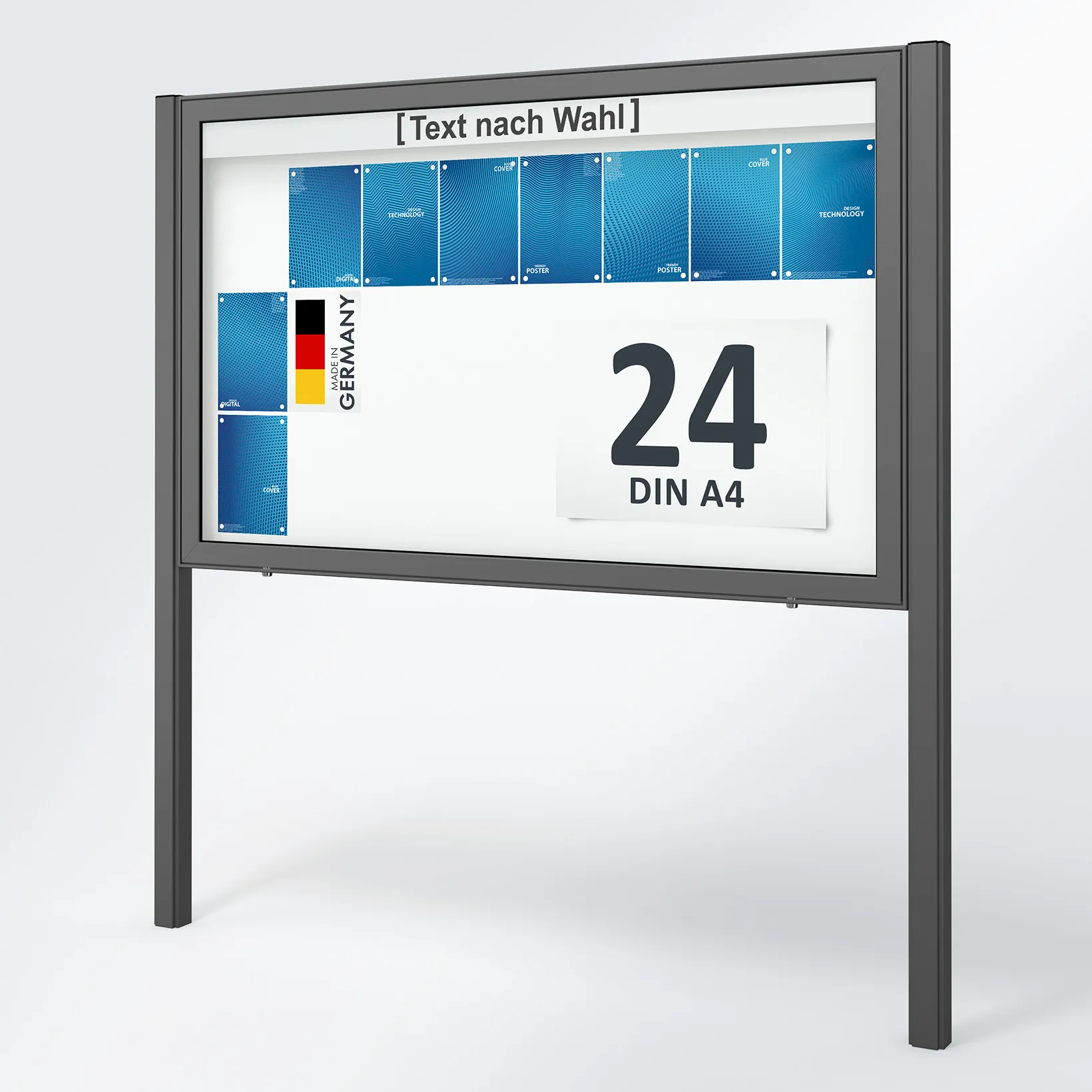 b-aussen-schaukasten-planus-standmontage-mit-standbeinen-pfosten-staender-anthrazit-65ew-q-24xa4-db703-vitrinen.de