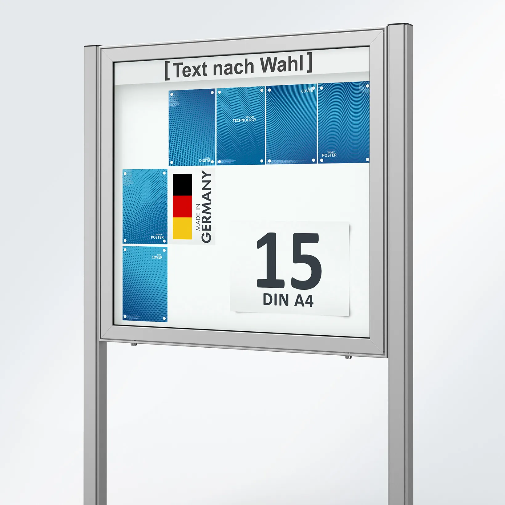 b-aussen-schaukasten-planus-mit-standbeinen-pfosten-staender-65ef-q-s-15xa4-vitrinen.de